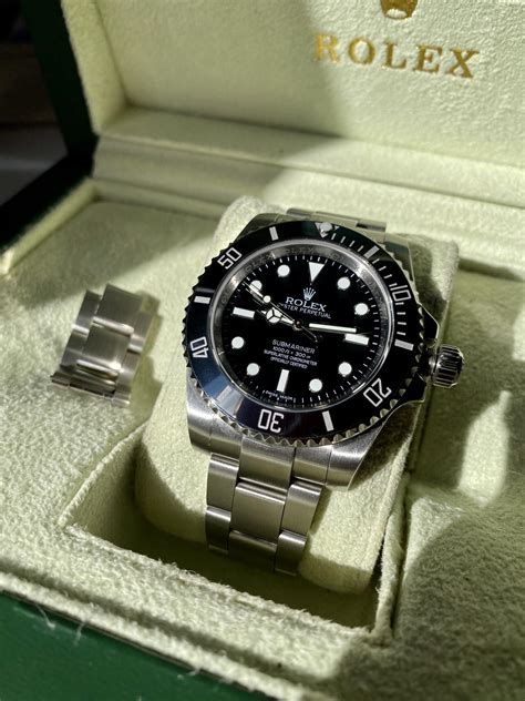 dhgate rolex sub.